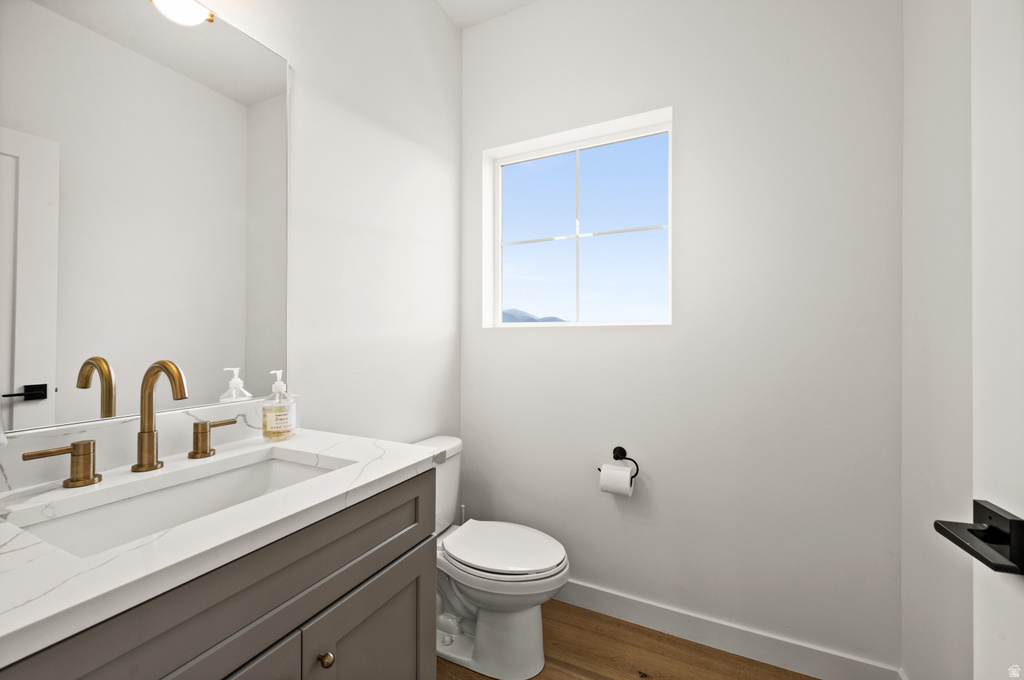1875 S 920 E Heber City, UT 84032