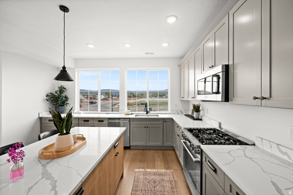1875 S 920 E Heber City, UT 84032