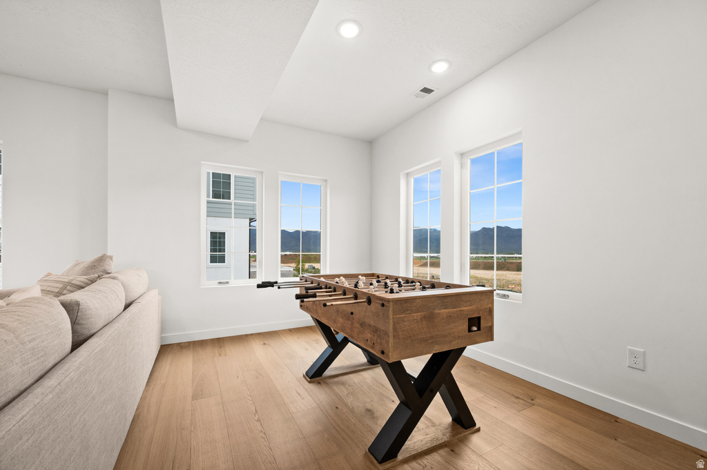 1875 S 920 E Heber City, UT 84032
