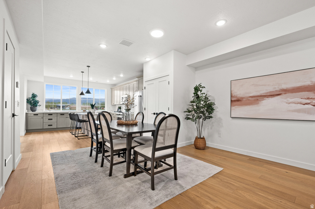 1875 S 920 E Heber City, UT 84032