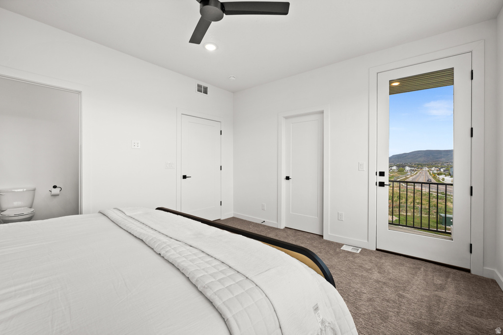 1875 S 920 E Heber City, UT 84032