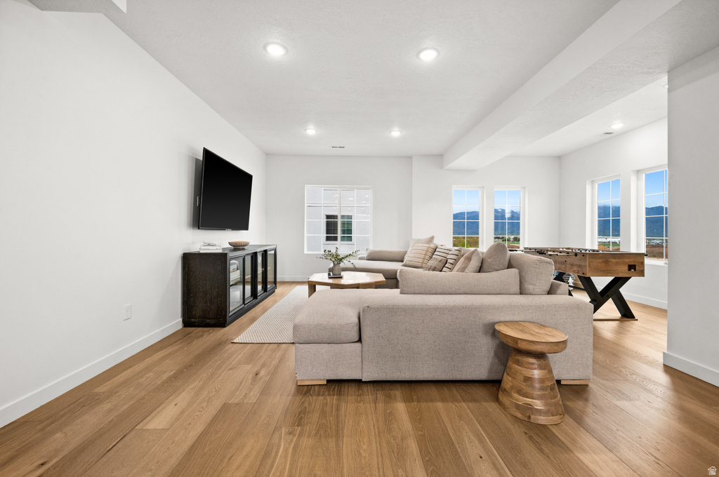 1875 S 920 E Heber City, UT 84032