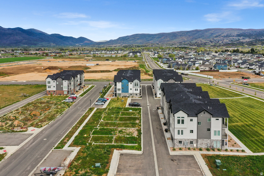 1875 S 920 E Heber City, UT 84032