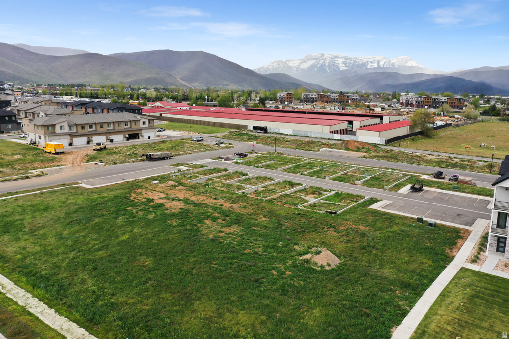 1875 S 920 E Heber City, UT 84032