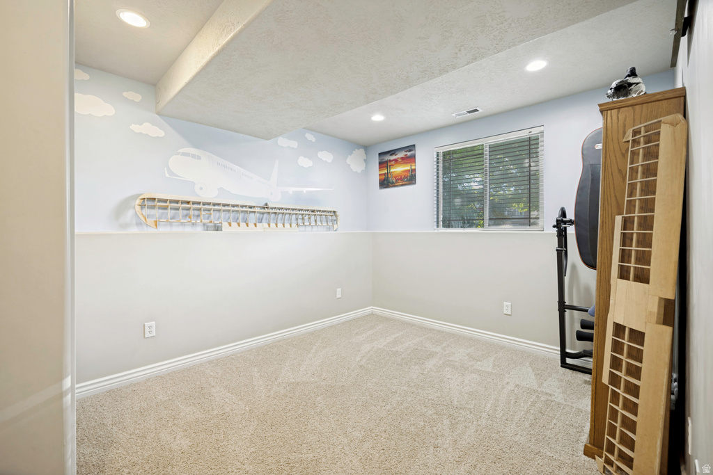 1764 N 300 W North Ogden, UT 84414