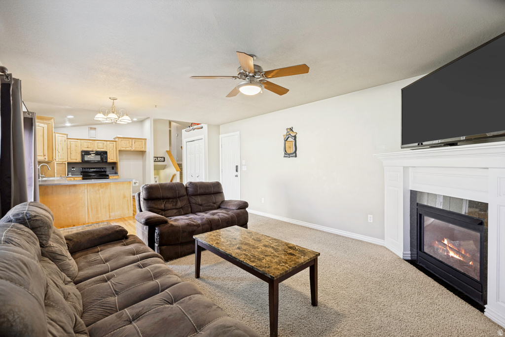 1764 N 300 W North Ogden, UT 84414