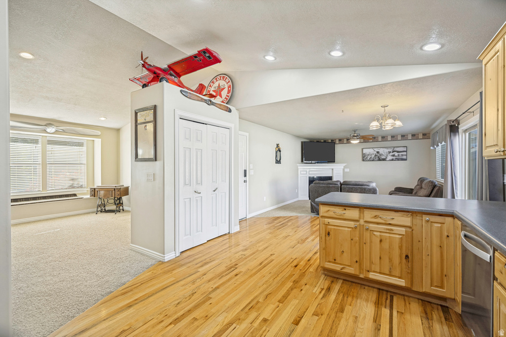 1764 N 300 W North Ogden, UT 84414