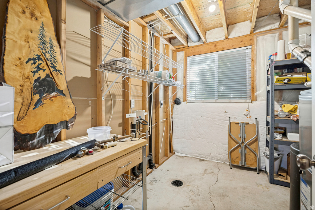 1764 N 300 W North Ogden, UT 84414