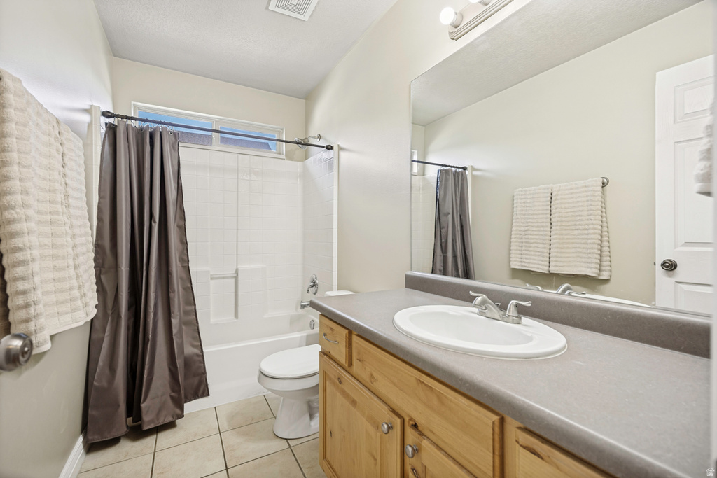 1764 N 300 W North Ogden, UT 84414
