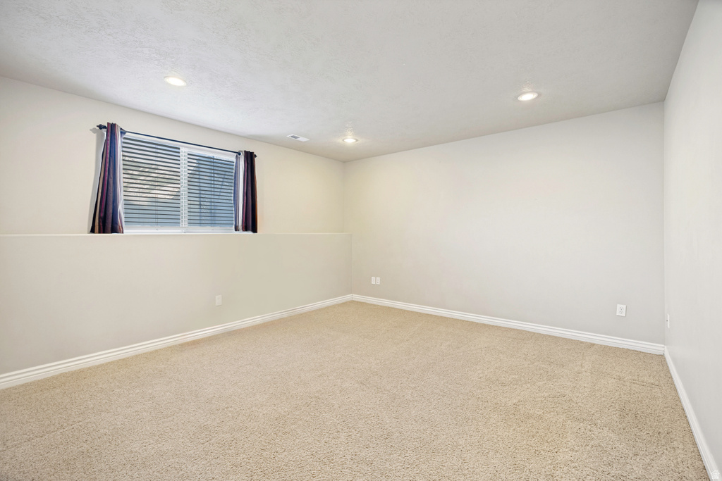 1764 N 300 W North Ogden, UT 84414