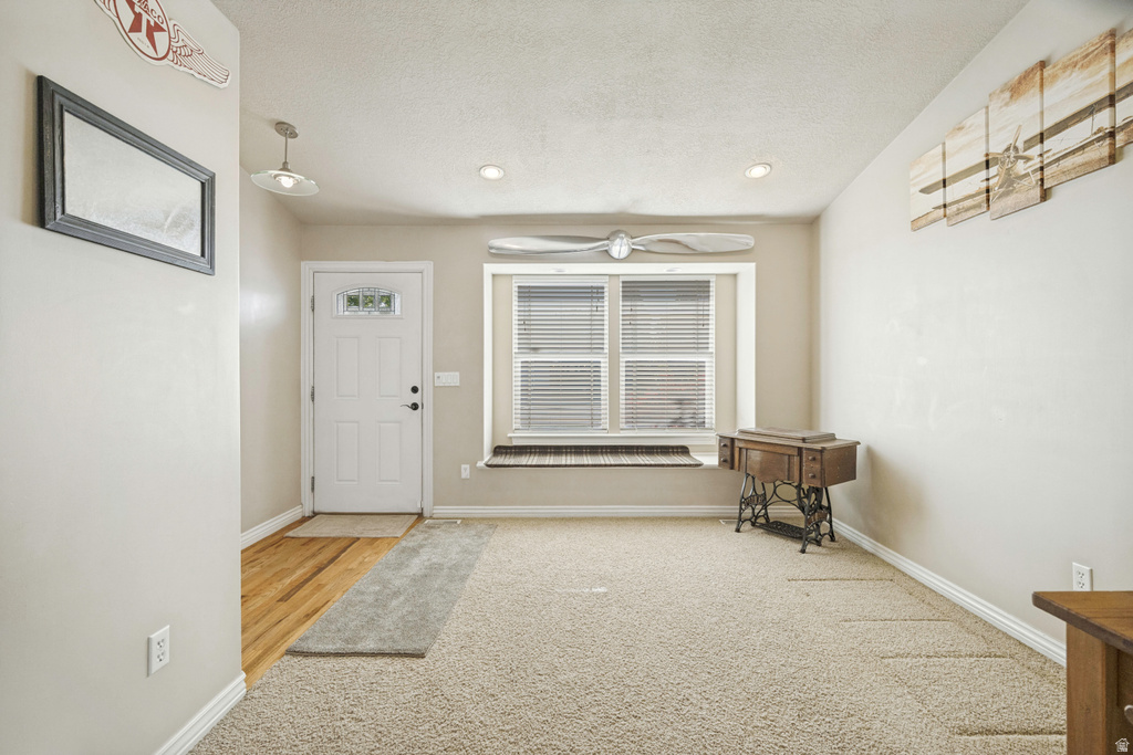 1764 N 300 W North Ogden, UT 84414