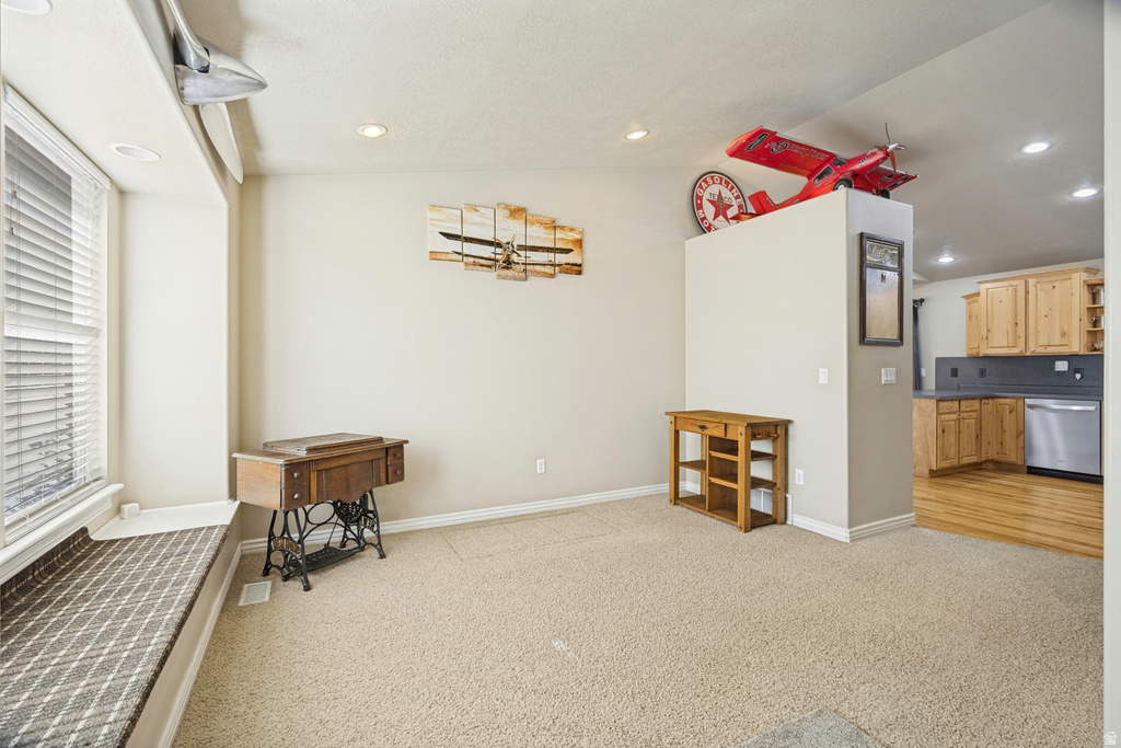 1764 N 300 W North Ogden, UT 84414