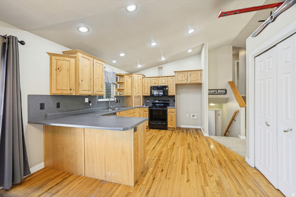 1764 N 300 W North Ogden, UT 84414