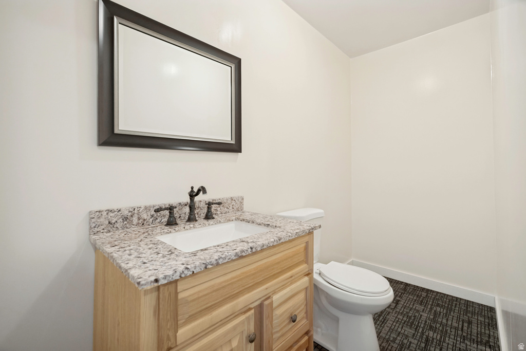 1764 N 300 W North Ogden, UT 84414
