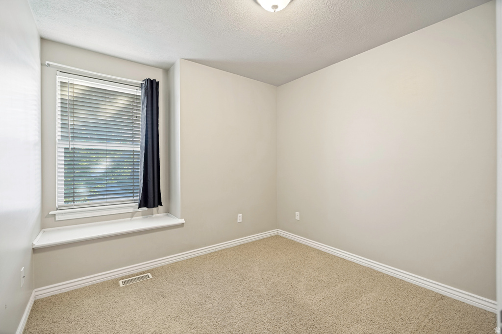 1764 N 300 W North Ogden, UT 84414