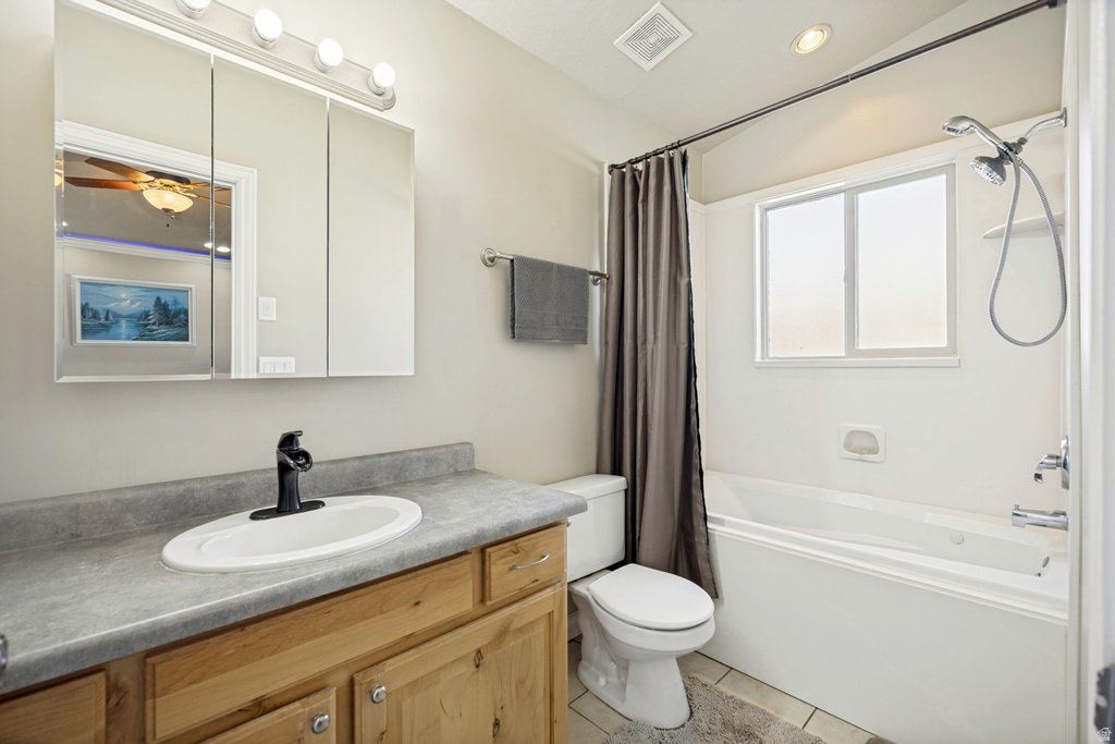 1764 N 300 W North Ogden, UT 84414