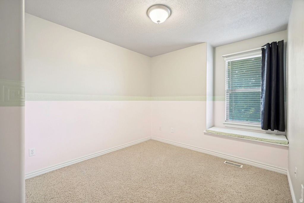 1764 N 300 W North Ogden, UT 84414