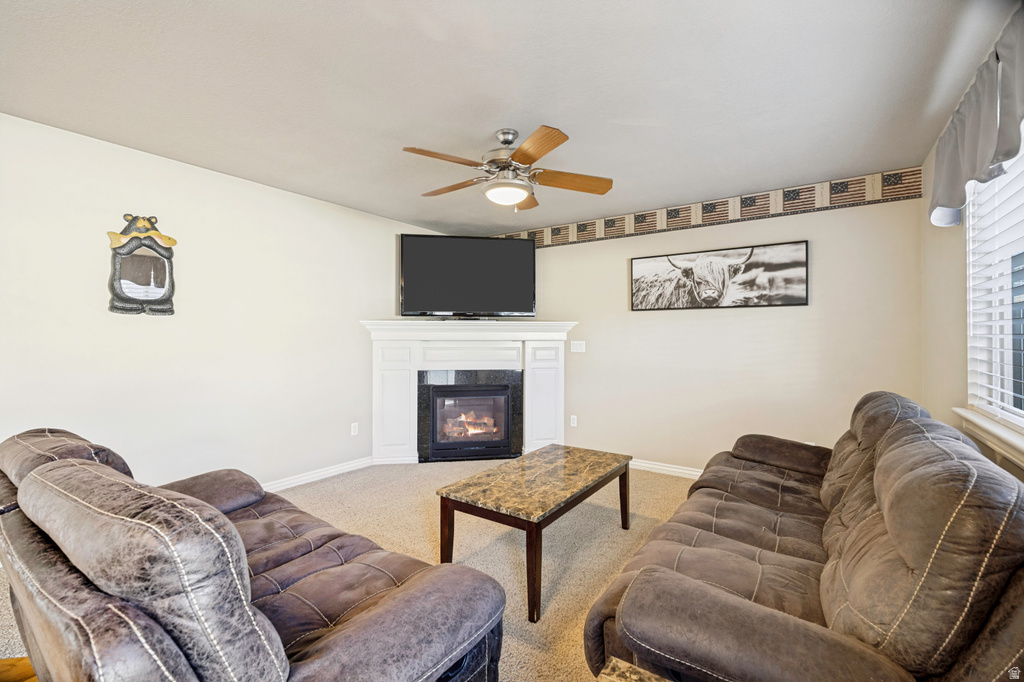 1764 N 300 W North Ogden, UT 84414