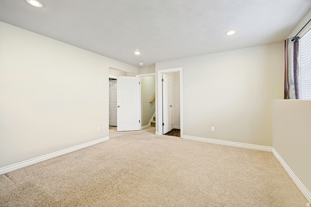 1764 N 300 W North Ogden, UT 84414