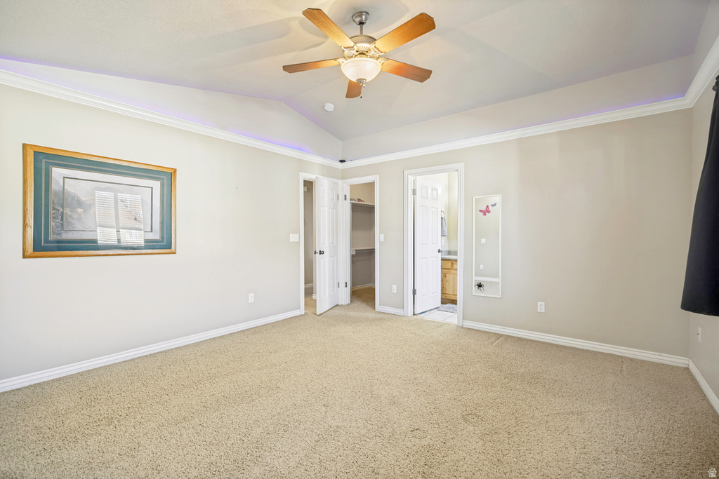 1764 N 300 W North Ogden, UT 84414