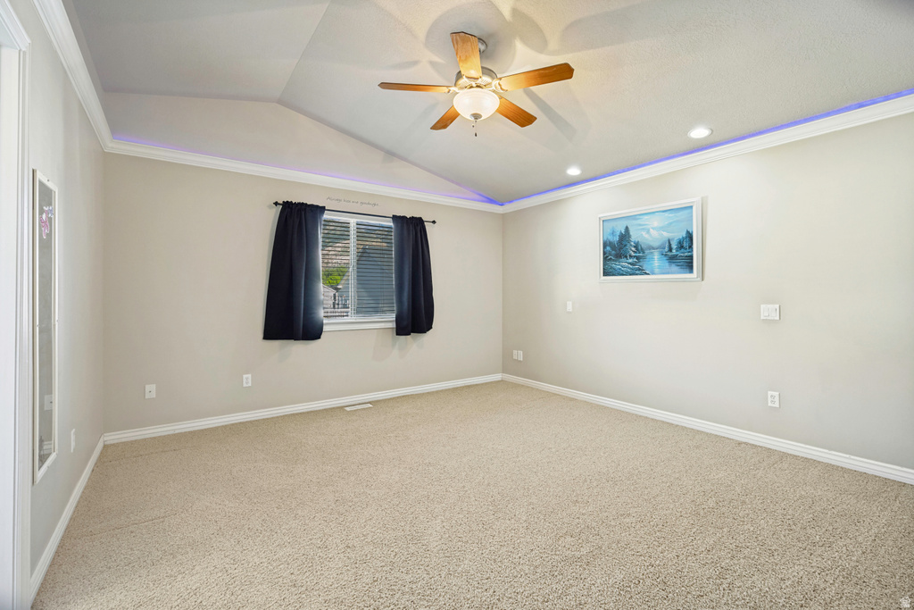 1764 N 300 W North Ogden, UT 84414