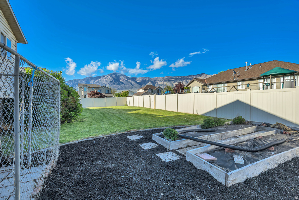 1764 N 300 W North Ogden, UT 84414