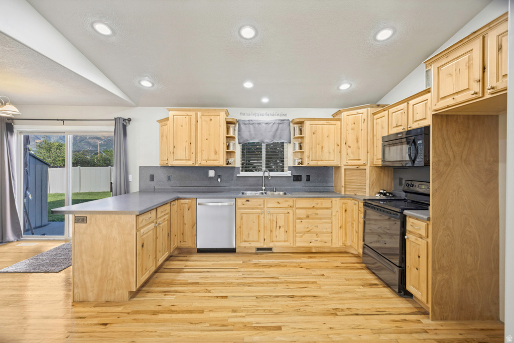1764 N 300 W North Ogden, UT 84414