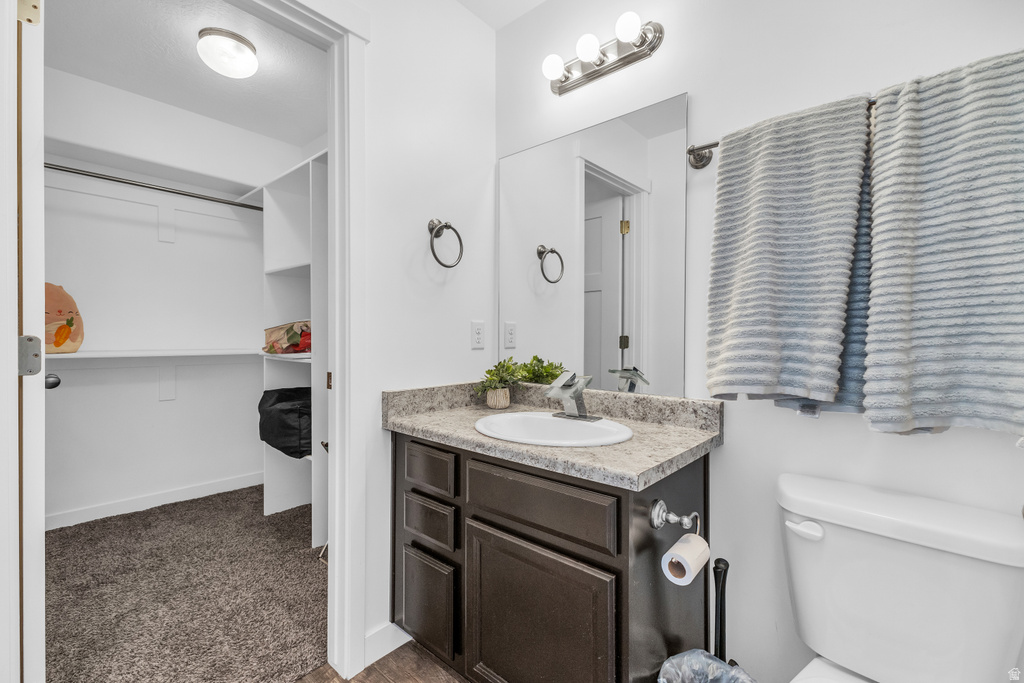 659 E 380 N Vineyard, UT 84059