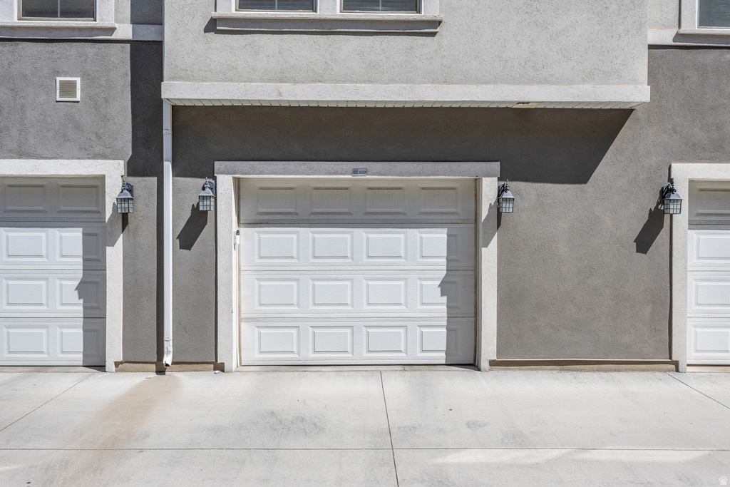 659 E 380 N Vineyard, UT 84059