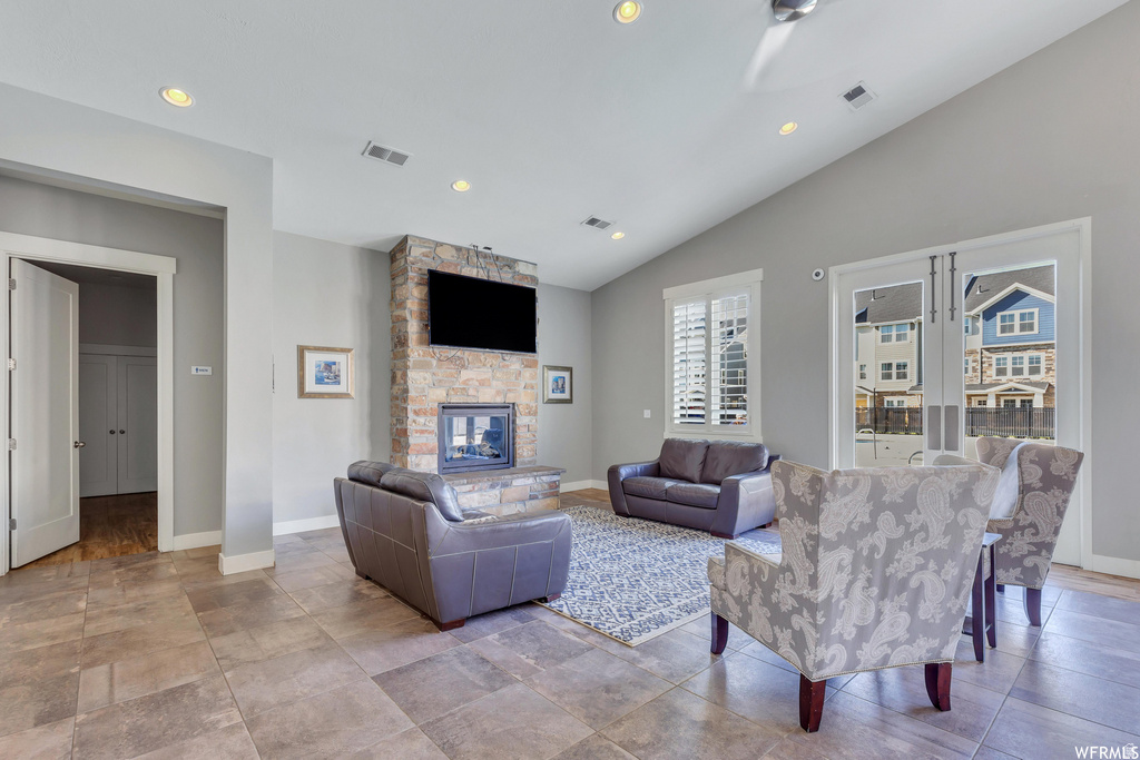 659 E 380 N Vineyard, UT 84059
