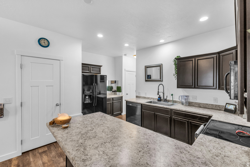 659 E 380 N Vineyard, UT 84059
