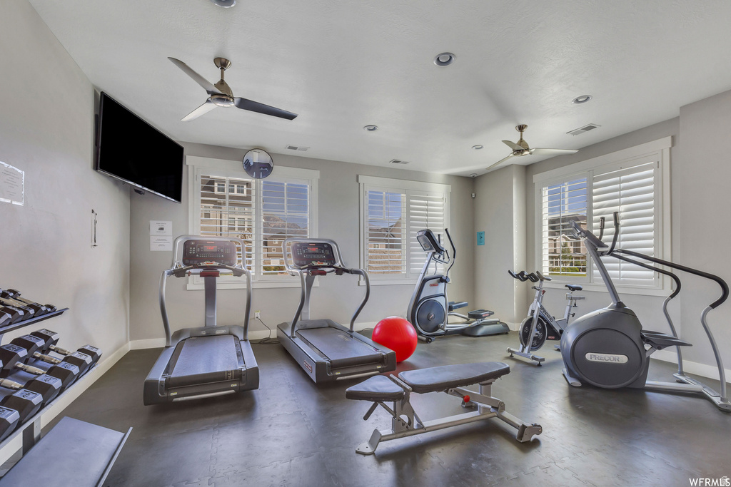 659 E 380 N Vineyard, UT 84059