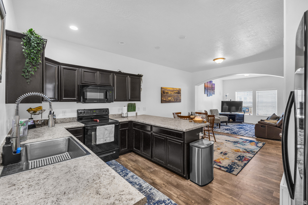 659 E 380 N Vineyard, UT 84059