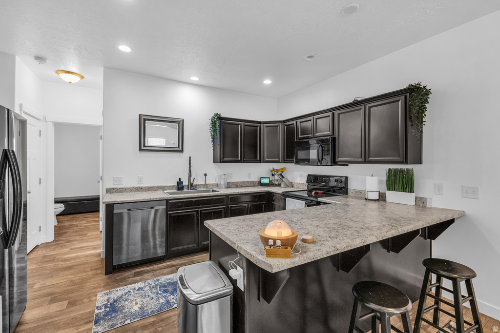 659 E 380 N Vineyard, UT 84059