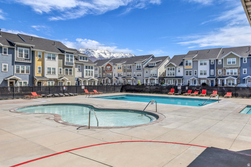 659 E 380 N Vineyard, UT 84059