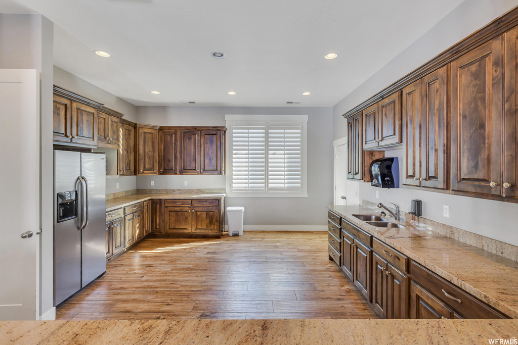 659 E 380 N Vineyard, UT 84059