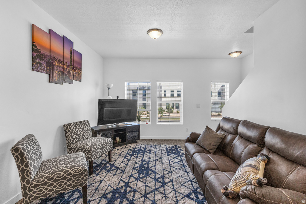 659 E 380 N Vineyard, UT 84059