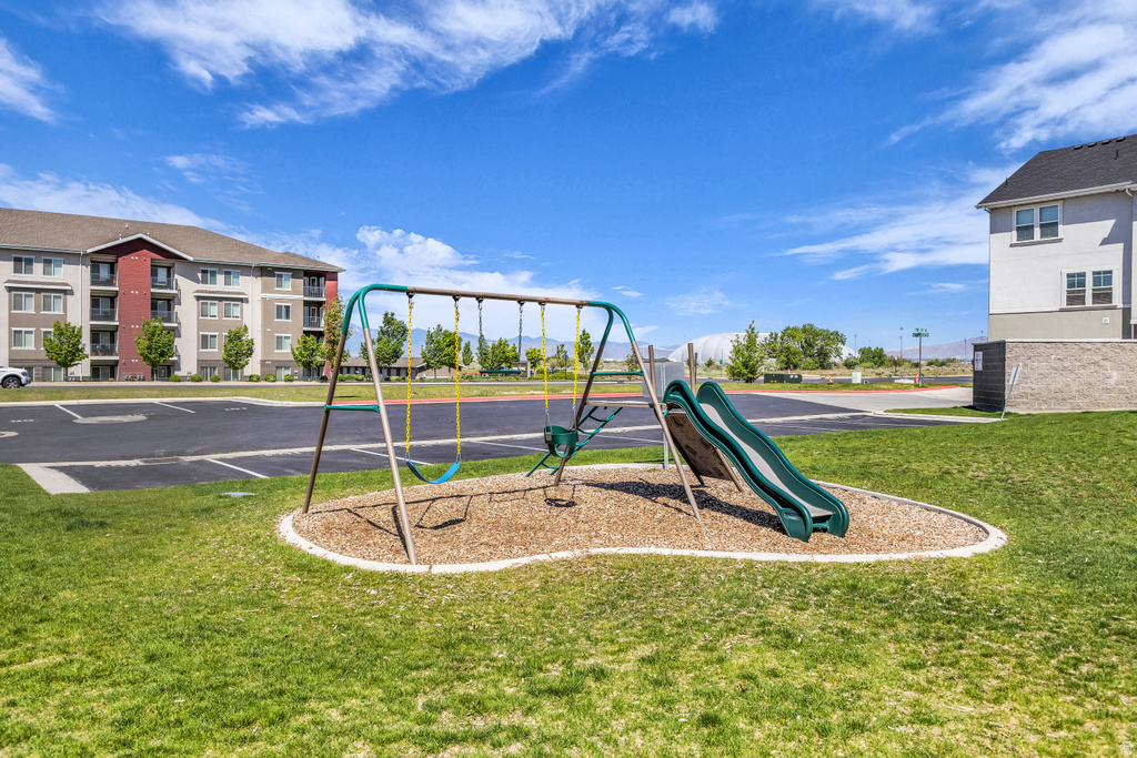 659 E 380 N Vineyard, UT 84059