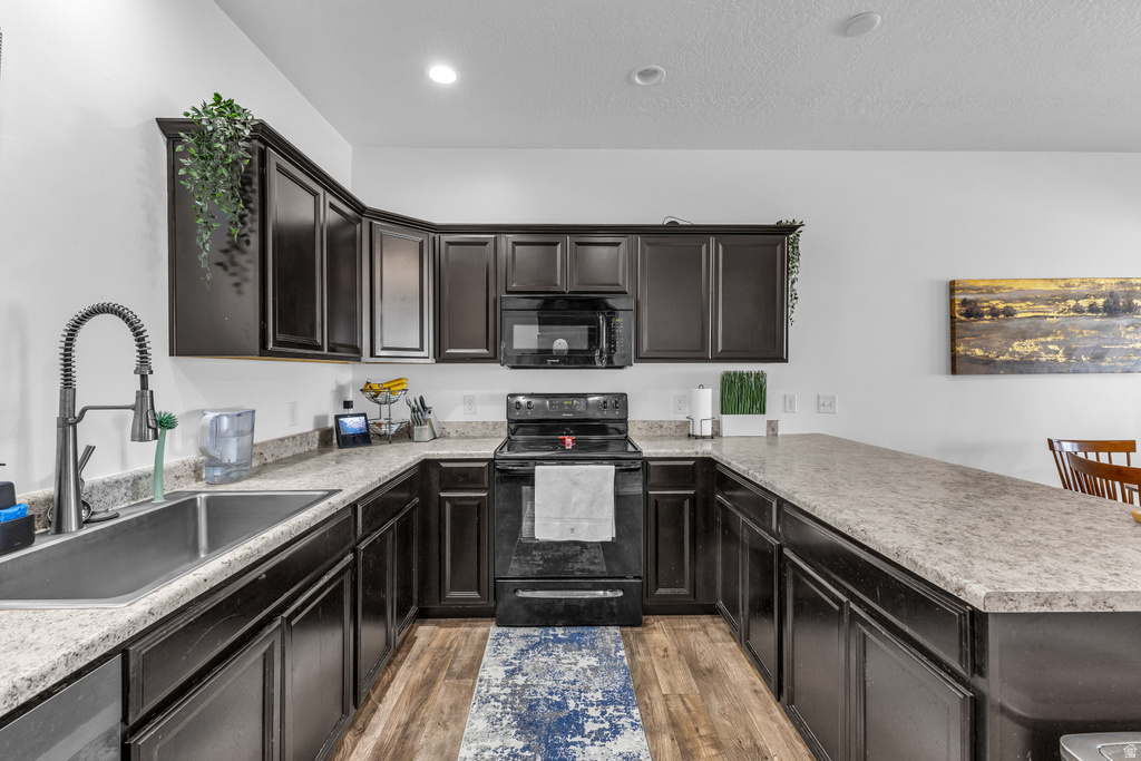 659 E 380 N Vineyard, UT 84059