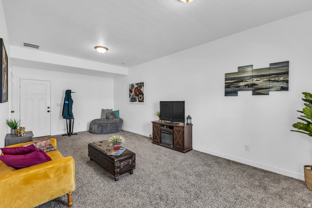 659 E 380 N Vineyard, UT 84059