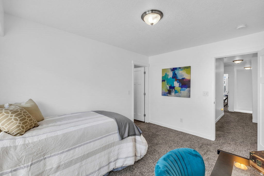 659 E 380 N Vineyard, UT 84059
