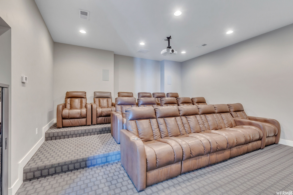 659 E 380 N Vineyard, UT 84059