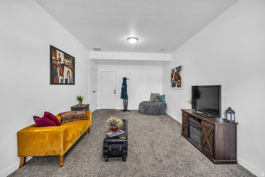 659 E 380 N Vineyard, UT 84059