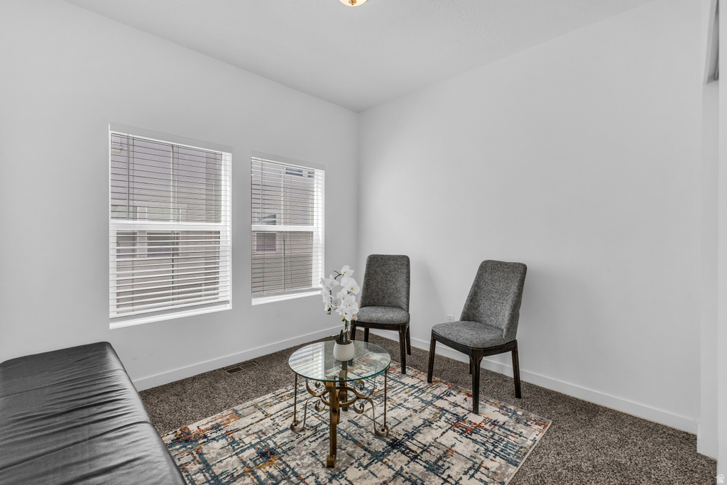 659 E 380 N Vineyard, UT 84059