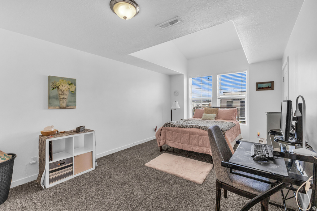 659 E 380 N Vineyard, UT 84059