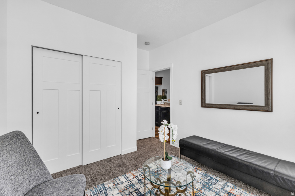 659 E 380 N Vineyard, UT 84059