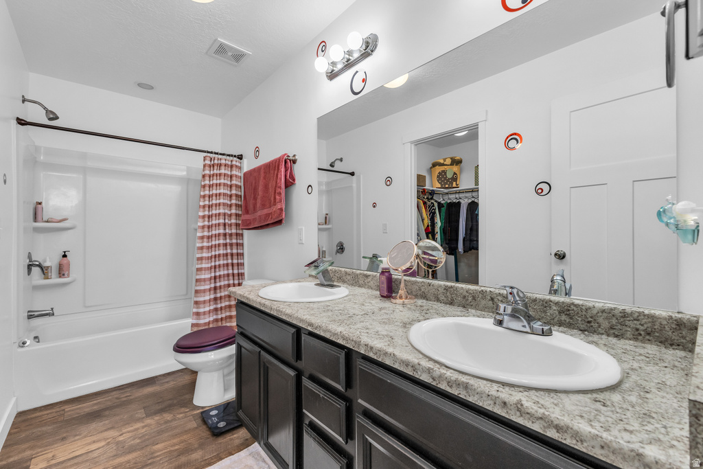 659 E 380 N Vineyard, UT 84059