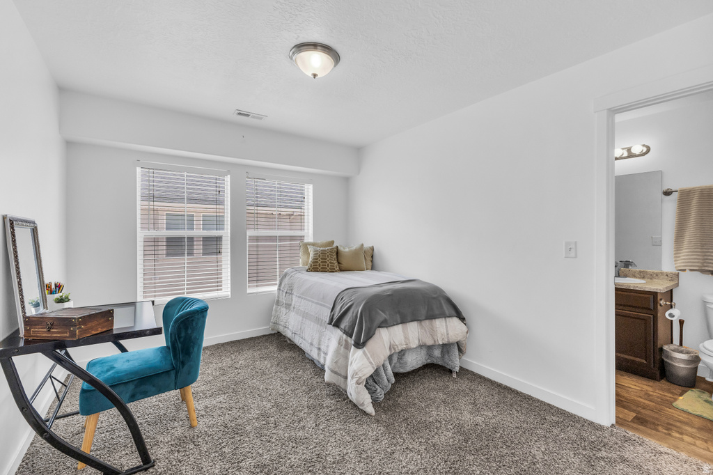 659 E 380 N Vineyard, UT 84059