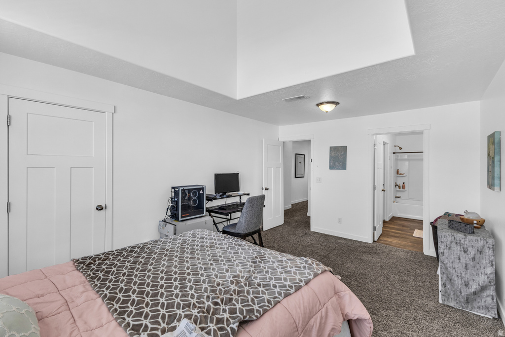 659 E 380 N Vineyard, UT 84059