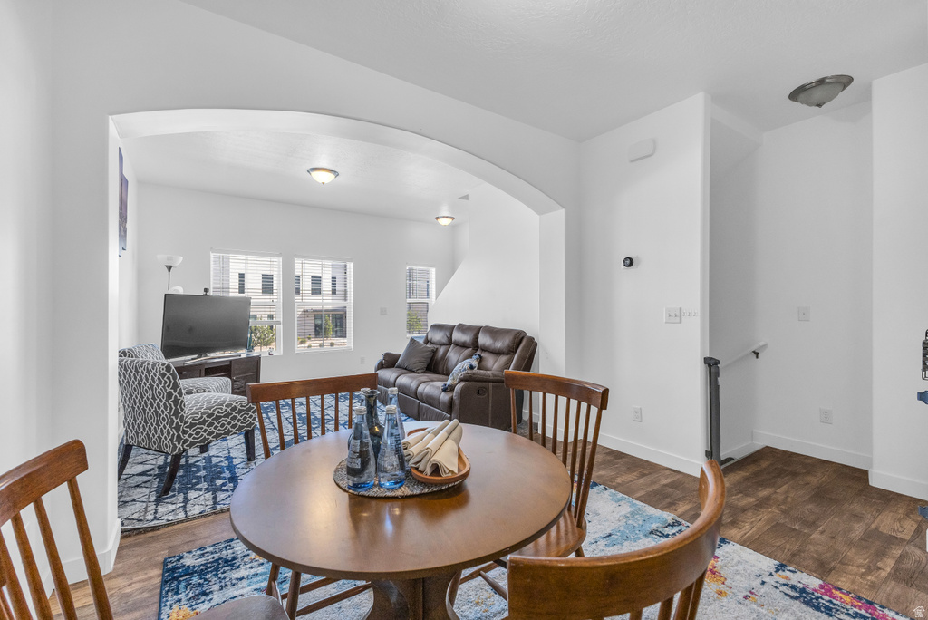 659 E 380 N Vineyard, UT 84059